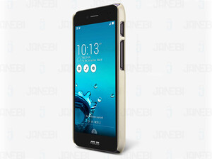 Asus PadFone S