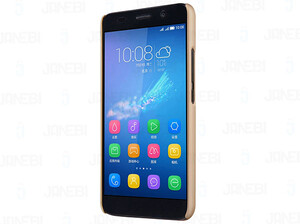 خرید قاب محافظ Huawei Honor 4A مارک Nillkin