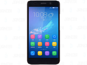 قاب محافظ Huawei Honor 4A مارک Nillkin