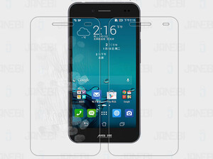 Asus PadFone S مارک Nillkin