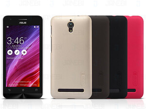 قاب محافظ Asus Zenfone C ZC451CG مارک Nillkin