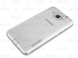 Samsung Galaxy Grand max