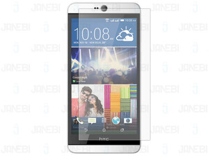 محافظ صفحه نمایش مات نیلکین اچ تی سی Nillkin Matte Screen Protector HTC Desire 826