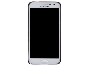 فروش اینترنتی قاب محافظ Samsung Galaxy Core Max مارک Nillkin