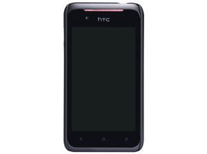 فروش فوق العاده قاب محافظ HTC Desire 210 مارک Nillkin