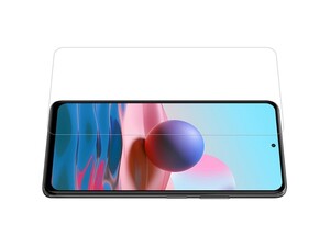 گلس Xiaomi Redmi Note 10 Pro/10 Pro Max