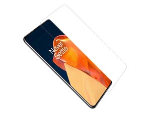 خرید اینترنتی گلس گوشی OnePlus9