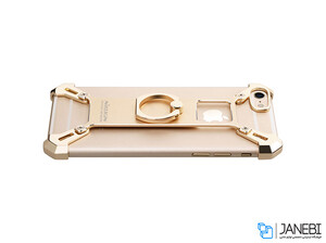 قاب Barde Metal نیلکین iPhone 6