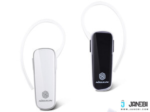 هندزفری بلوتوث نیلکین Nillkin Azura Bluetooth Headset
