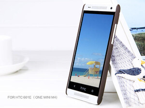 قاب محافظ  HTC One mini