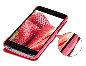 گوشی HTC Butterfly S