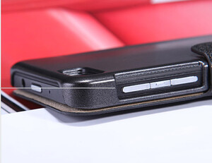 کیف مدل BlackBerry Z10