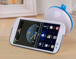 گوشی  Samsung GALAXY S3