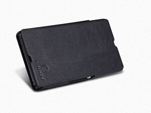 کیف تاشو  Sony Xperia Z