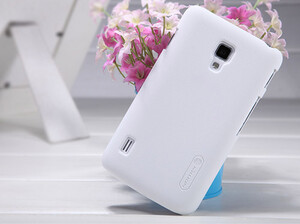 قاب برای  LG Optimus L7 II Dual