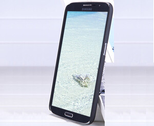 محافظ گوشی Samsung Galaxy Mega 6.3