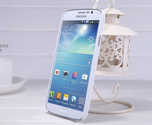 گارد گوشی Samsung Galaxy Mega 5.8