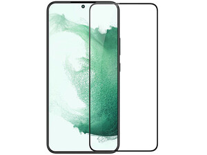 محافظ صفحه نمایش شیشه ای سامسونگ گلکسی اس 23 نیلکین Nillkin Samsung Galaxy S23 H+PRO Glass