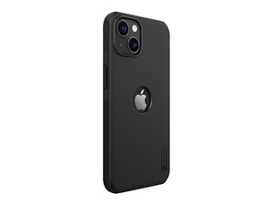 قاب محافظ آیفون 13 نیلکین Nillkin iPhone 13 Super Frosted Shield Pro Case