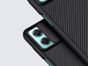 فروش قاب محافظ نیلکین شیائومی Xiaomi Redmi Note 11  Nillkin CamShield Case