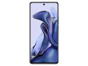 محافظ صفحه منحنی  شیائومی نیلکین Nillkin Xiaomi 11T/11T Pro Matte Protective Film