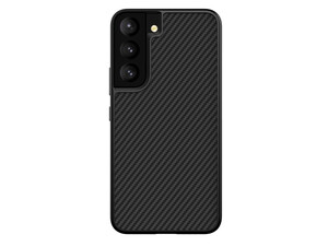 قاب محافظ نیلکین سامسونگ  Nillkin Samsung Galaxy S22 Synthetic fiber