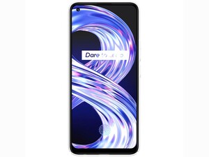 ثاب فراستد نیلکین Realme 8