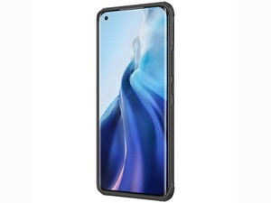 قاب محافظ نیلکین شیائومی Nillkin Xiaomi 11 Cyclops Case