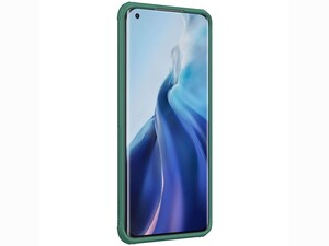 قاب محافظ چند کاره Xiaomi 11