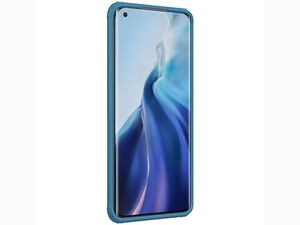 قاب مناسب برای Xiaomi 11