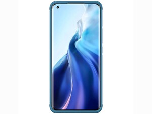 قاب برند نیلکین Xiaomi 11