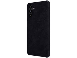 کیف چرمی نیلکین سامسونگ Nillkin Samsung Galaxy A13 5G Qin leather case