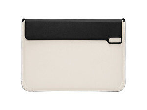 کیف لپ تاپ 14 اینچی نیلکین Nillkin Versatile Laptop Sleeve（Horizontal design）