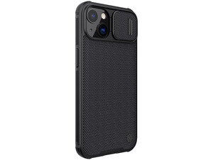 قاب محافظ نیلکین آیفون 13 Nillkin Apple iPhone 13 Textured Pro Magnetic Case