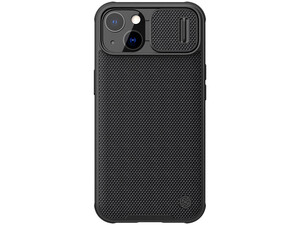 قاب محافظ نیلکین آیفون 13 Nillkin Apple iPhone 13 Textured Pro Magnetic Case