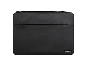 کیف محافظ لپتاپ چند منظوره نیلکینNillkin Commuter multifunctional laptop sleeve（Classic）