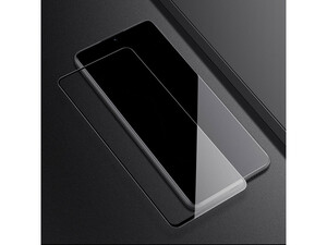 محافظ صفحه نمایش شیشه‌ای نیلکین شیائومی Nillkin Xiaomi Redmi Note 11 Pro/11 Pro+ 5G CP+PRO tempered glass