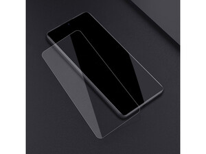 محافظ صفحه نمایش نیلکین شیائومی Nillkin Xiaomi Redmi Note 11 Pro/11 Pro+ 5G H+Pro Anti-Explosion Glass Protector