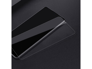 محافظ صفحه نمایش نیلکین شیائومی Nillkin Xiaomi Redmi Note 11 Pro/11 Pro+ 5G H+Pro Anti-Explosion Glass Protector