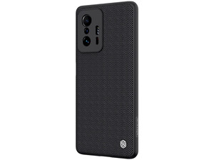 قاب نیلکین شیائومی Nillkin Xiaomi 11T/11T Pro Textured Case