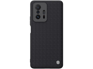 قاب نیلکین شیائومی Nillkin Xiaomi 11T/11T Pro Textured Case