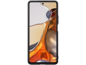 قاب نیلکین شیائومی Nillkin Xiaomi 11T/11T Pro Textured Case