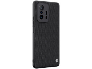 قاب نیلکین شیائومی Nillkin Xiaomi 11T/11T Pro Textured Case