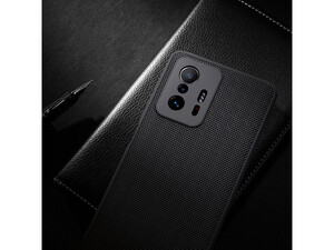 قاب نیلکین شیائومی Nillkin Xiaomi 11T/11T Pro Textured Case