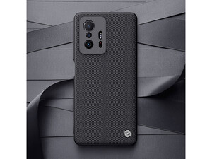 قاب نیلکین شیائومی Nillkin Xiaomi 11T/11T Pro Textured Case