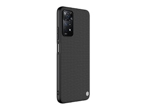 قاب نیلکین شیائومی Nillkin Xiaomi Redmi Note 11 Pro/11 Pro+ 5G Textured Case