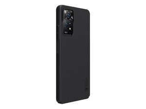 قاب محافظ نیلکین شیائومی Nillkin Xiaomi Redmi Note 11 Pro/11 Pro+ 5G Super Frosted Shield