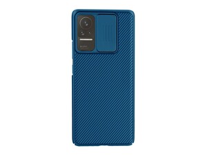 قاب محافظ نیلکین شیائومی Nillkin Xiaomi Civi CamShield Case