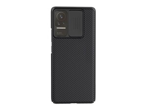 قاب محافظ نیلکین شیائومی Nillkin Xiaomi Civi CamShield Case