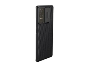 قاب محافظ نیلکین شیائومی Nillkin Xiaomi Civi CamShield Case